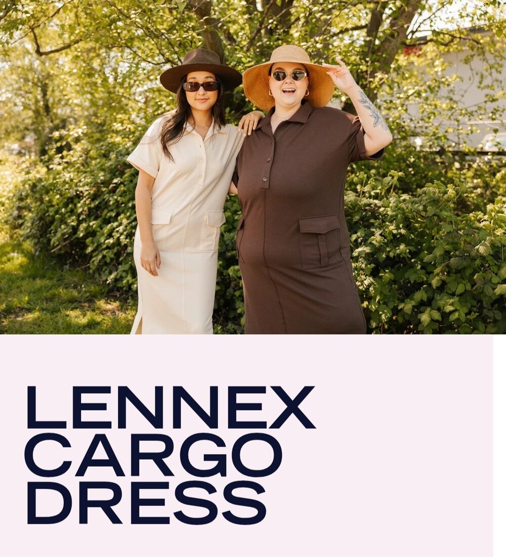 Smash + Tess Lennex Cargo Dress Cargo Maxi Dress in Creamy Yellow XL NWT